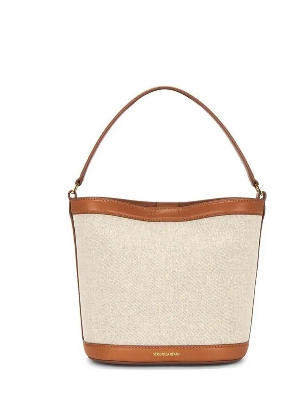 VERONICA BEARD
Small Canvas Bag